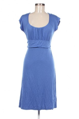 Kleid Miss Etam, Größe M, Farbe Blau, Preis 16,99 €