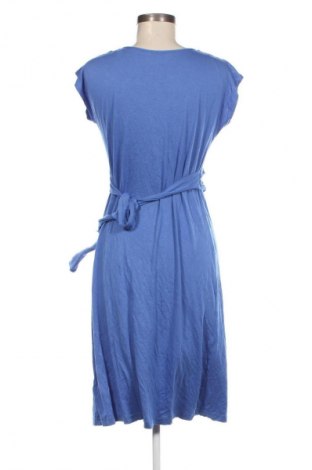 Kleid Miss Etam, Größe M, Farbe Blau, Preis 21,99 €