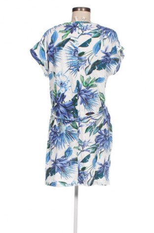 Rochie Miss Etam, Mărime XL, Culoare Multicolor, Preț 110,99 Lei