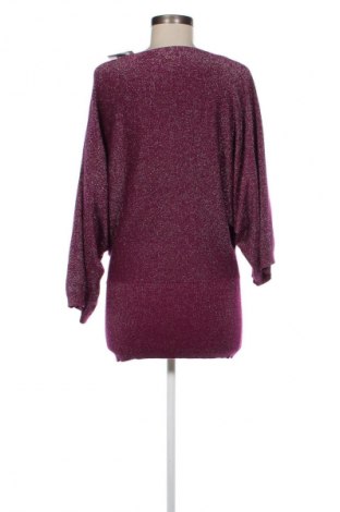 Kleid Miss Grace, Größe XL, Farbe Lila, Preis 7,49 €