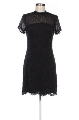 Rochie Miss Miss, Mărime S, Culoare Negru, Preț 55,99 Lei