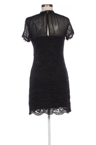 Rochie Miss Miss, Mărime S, Culoare Negru, Preț 55,99 Lei