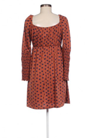 Kleid Miss Selfridge, Größe S, Farbe Braun, Preis 8,99 €