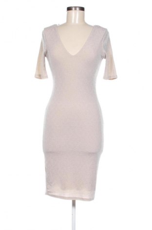 Rochie Miss Selfridge, Mărime M, Culoare Auriu, Preț 79,99 Lei