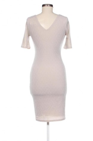 Rochie Miss Selfridge, Mărime M, Culoare Auriu, Preț 79,99 Lei