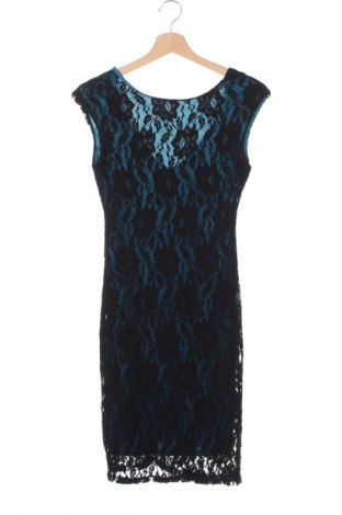 Kleid Miss Selfridge, Größe XS, Farbe Mehrfarbig, Preis € 8,99