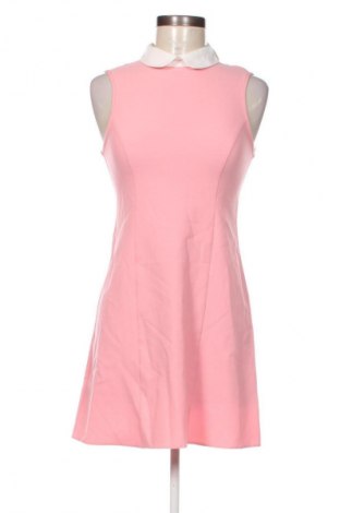 Kleid Miss Selfridge, Größe M, Farbe Rosa, Preis 10,99 €