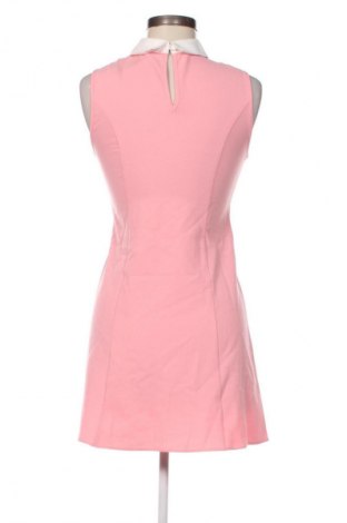 Kleid Miss Selfridge, Größe M, Farbe Rosa, Preis € 7,99