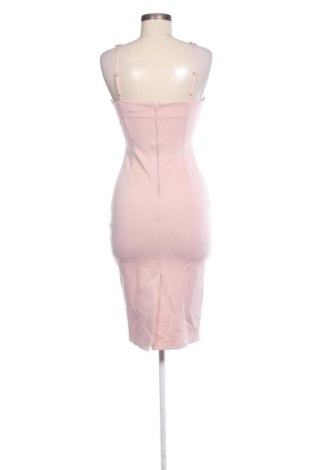 Rochie Miss Selfridge, Mărime S, Culoare Roz, Preț 55,99 Lei