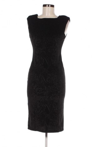 Rochie Miss Selfridge, Mărime M, Culoare Negru, Preț 42,03 Lei