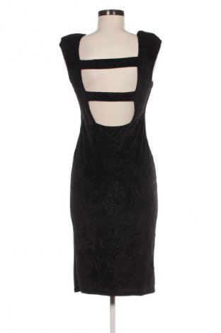 Rochie Miss Selfridge, Mărime M, Culoare Negru, Preț 42,03 Lei