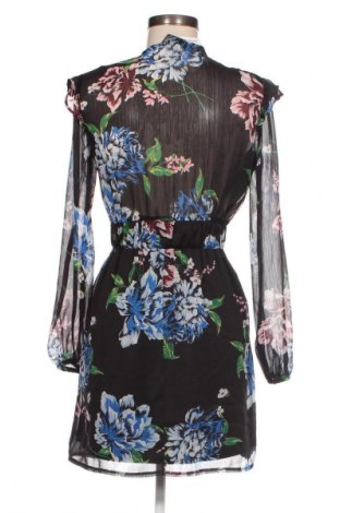 Kleid Miss Selfridge, Größe XS, Farbe Mehrfarbig, Preis € 8,99