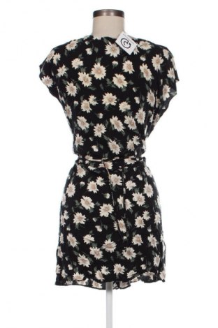 Rochie Miss Selfridge, Mărime L, Culoare Multicolor, Preț 42,99 Lei