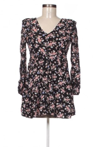 Kleid Miss Selfridge, Größe S, Farbe Mehrfarbig, Preis € 8,99