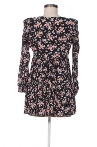 Kleid Miss Selfridge, Größe S, Farbe Mehrfarbig, Preis 8,99 €