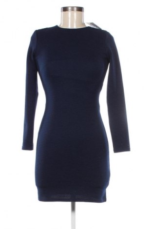 Kleid Miss Selfridge, Größe S, Farbe Blau, Preis 9,49 €