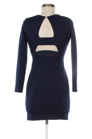 Kleid Miss Selfridge, Größe S, Farbe Blau, Preis 9,49 €