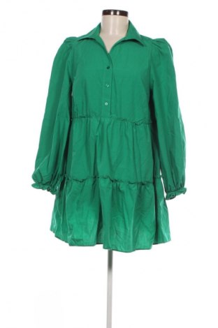 Kleid Miss Selfridge, Größe M, Farbe Grün, Preis € 41,30