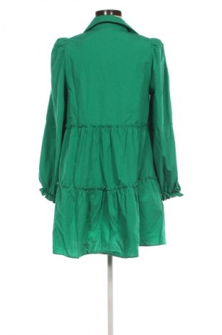 Kleid Miss Selfridge, Größe M, Farbe Grün, Preis 41,30 €