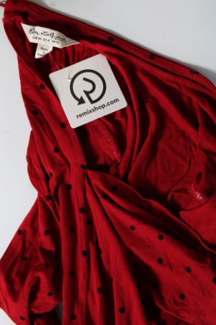 Kleid Miss Selfridge, Größe M, Farbe Rot, Preis € 7,99