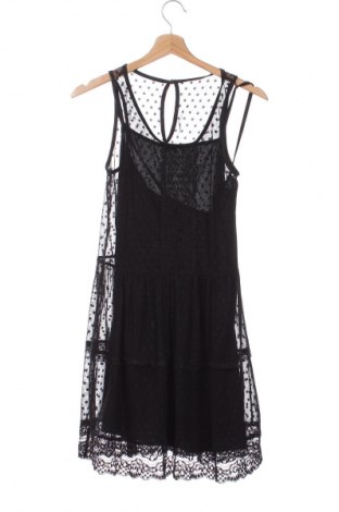 Rochie Miss Selfridge, Mărime S, Culoare Negru, Preț 38,99 Lei