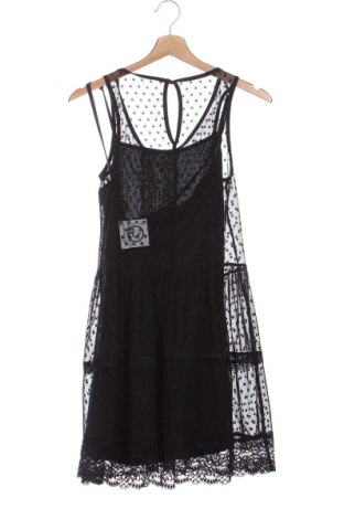 Rochie Miss Selfridge, Mărime S, Culoare Negru, Preț 38,99 Lei