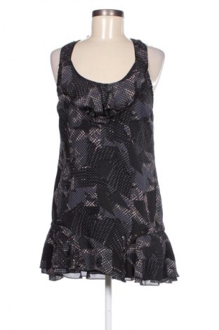 Kleid Miss Selfridge, Größe M, Farbe Mehrfarbig, Preis 14,99 €