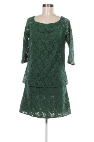 Kleid Miss Sixty, Größe M, Farbe Grün, Preis 20,49 €