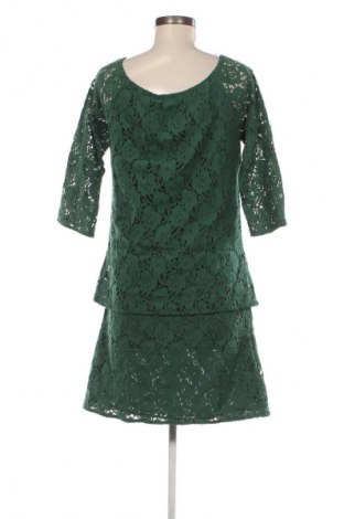 Rochie Miss Sixty, Mărime M, Culoare Verde, Preț 40,99 Lei