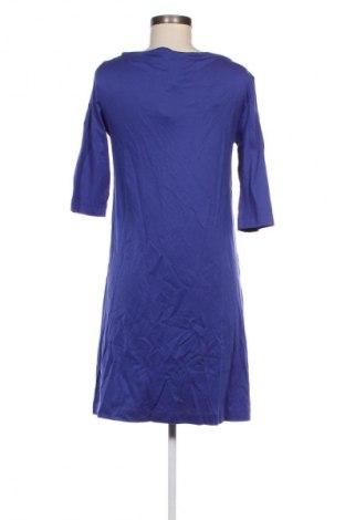 Kleid Miss Sixty, Größe L, Farbe Lila, Preis € 19,99