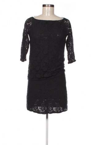 Kleid Miss Sixty, Größe S, Farbe Schwarz, Preis € 11,99