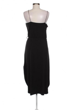 Rochie Miss Valley, Mărime XL, Culoare Negru, Preț 40,99 Lei