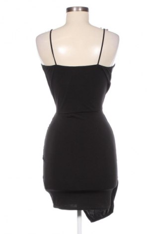 Kleid Missguided, Größe M, Farbe Schwarz, Preis € 8,49