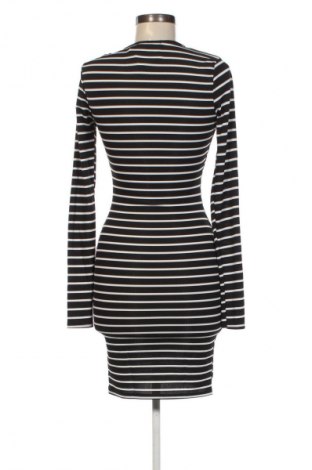 Kleid Missguided, Größe S, Farbe Mehrfarbig, Preis 20,29 €