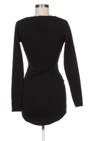 Kleid Missguided, Größe M, Farbe Schwarz, Preis 7,49 €