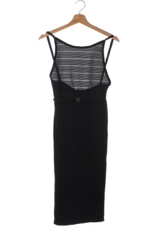 Kleid Missguided, Größe S, Farbe Schwarz, Preis 13,49 €