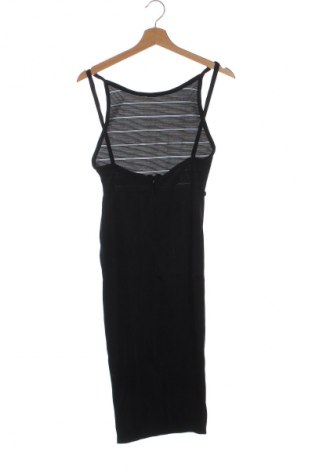 Kleid Missguided, Größe S, Farbe Schwarz, Preis 13,49 €