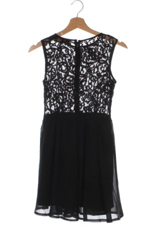 Rochie Missguided, Mărime S, Culoare Negru, Preț 38,99 Lei