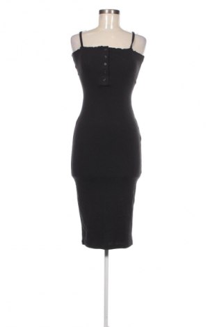 Rochie Missguided, Mărime M, Culoare Negru, Preț 48,99 Lei