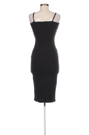 Rochie Missguided, Mărime M, Culoare Negru, Preț 38,99 Lei