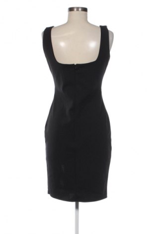 Rochie Missguided, Mărime M, Culoare Negru, Preț 29,99 Lei