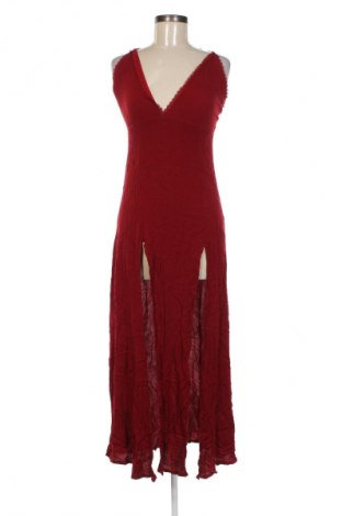 Kleid Missguided, Größe XXS, Farbe Rot, Preis € 13,49