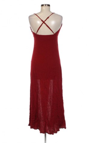 Kleid Missguided, Größe XXS, Farbe Rot, Preis € 13,29