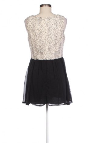 Kleid Missguided, Größe L, Farbe Mehrfarbig, Preis € 13,49