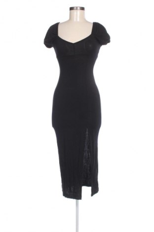 Kleid Missguided, Größe M, Farbe Schwarz, Preis 16,49 €