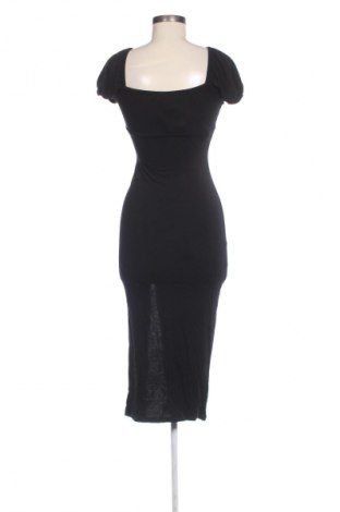 Rochie Missguided, Mărime M, Culoare Negru, Preț 76,99 Lei