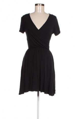 Kleid Missguided, Größe S, Farbe Schwarz, Preis 13,49 €