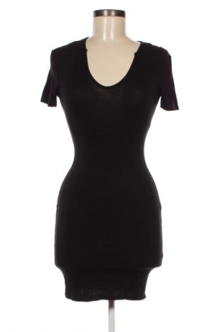 Kleid Missguided, Größe XXS, Farbe Schwarz, Preis 10,49 €