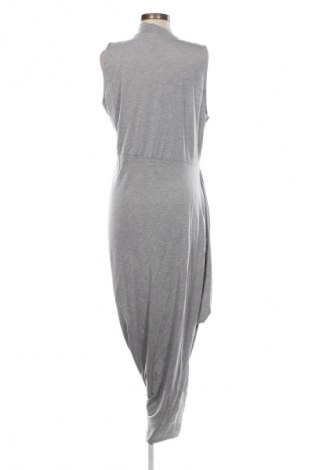 Kleid Missguided, Größe XL, Farbe Grau, Preis € 18,49