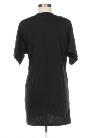 Kleid Missguided, Größe S, Farbe Schwarz, Preis € 13,29